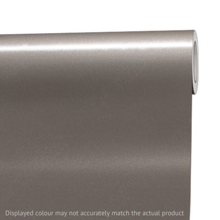 Oracal® 951 #923 Brun clair métallisé