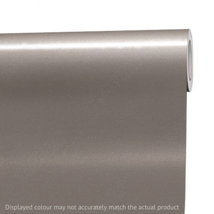 Oracal® 951 #924 Champagne métallisé