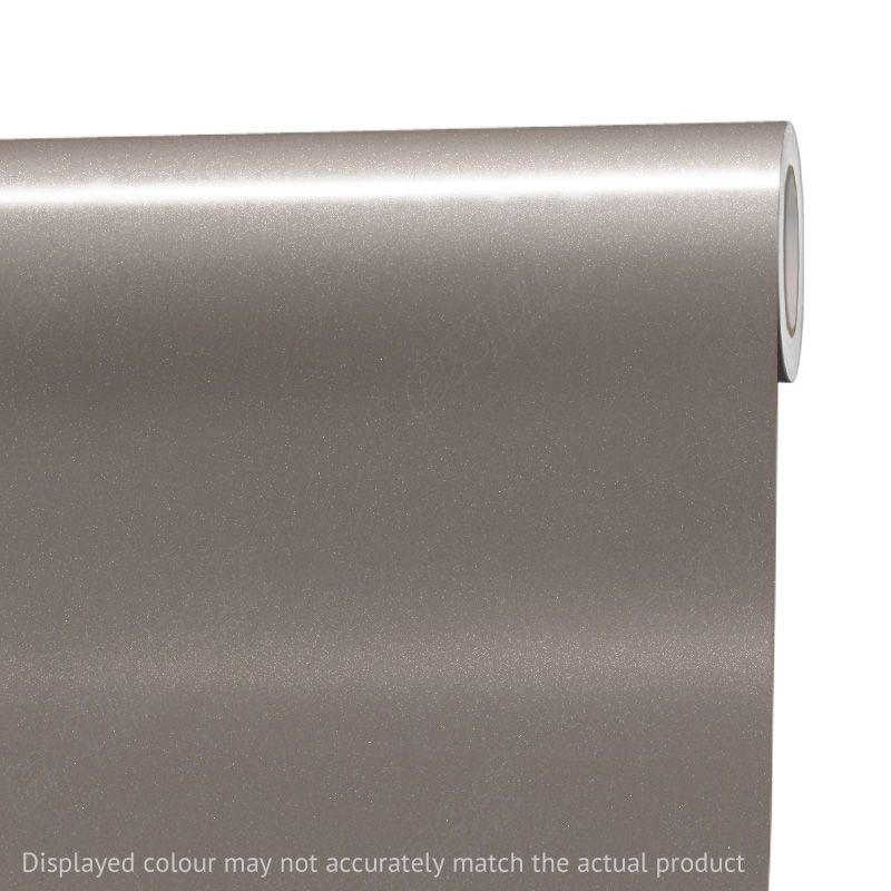 Oracal® 951 #924 Champagne métallisé