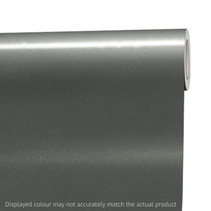 Oracal® 951 #934 Zinc Metallic