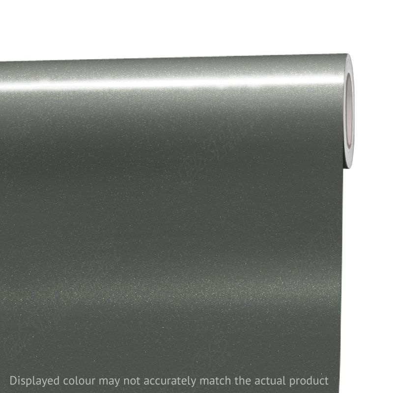 Oracal® 951 #934 Zinc Metallic