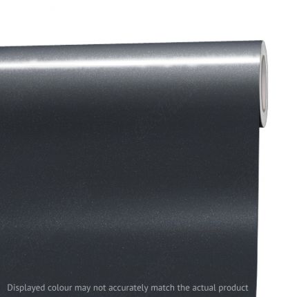 Oracal® 951 #937 Charcoal Metallic
