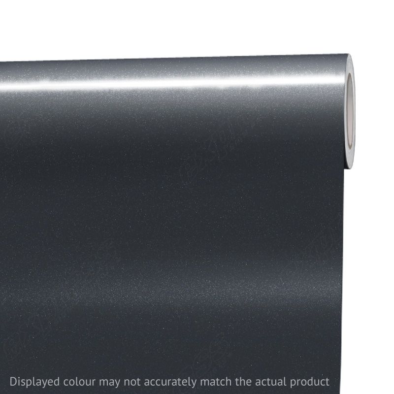 Oracal® 951 #937 Charcoal Metallic