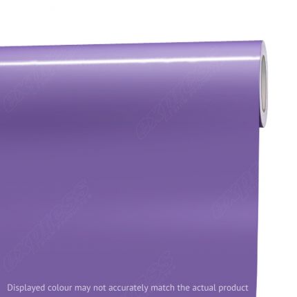 Oracal® 751 #043 Lavender