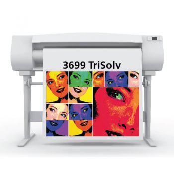 Sihl 3699 Papier brillant TriSolv™ PhotoArt