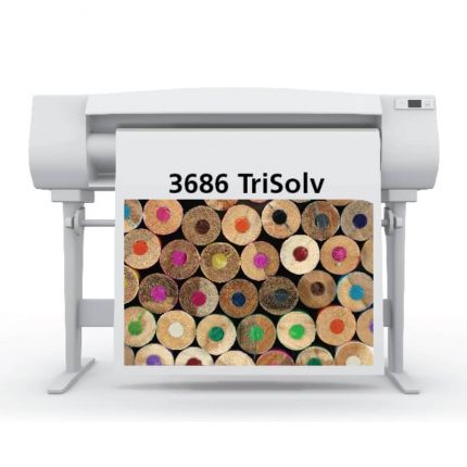 Sihl 3686 Papier semi-brillant TriSolv™ PrimeArt