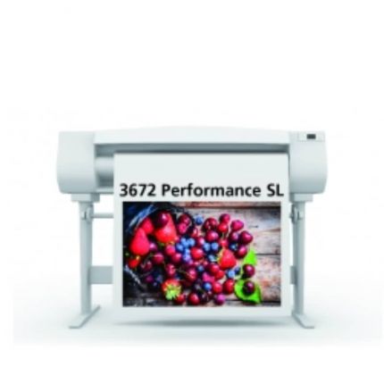 Sihl 3672 Performance SL 190 Printable Paper