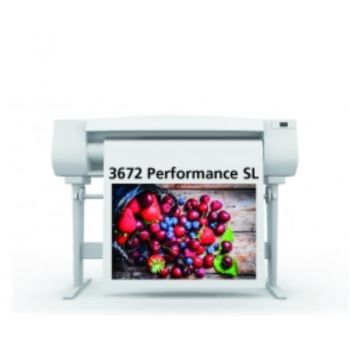 Sihl 3672 Performance SL 190 Printable Paper