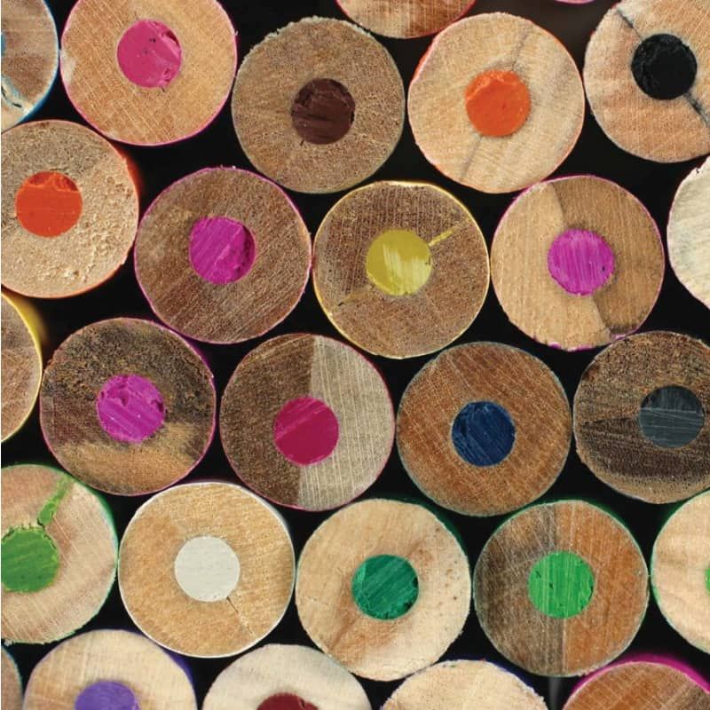 Sihl 3686 Papier semi-brillant TriSolv™ PrimeArt