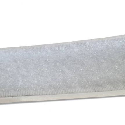 Ruban de fixation - Boucle