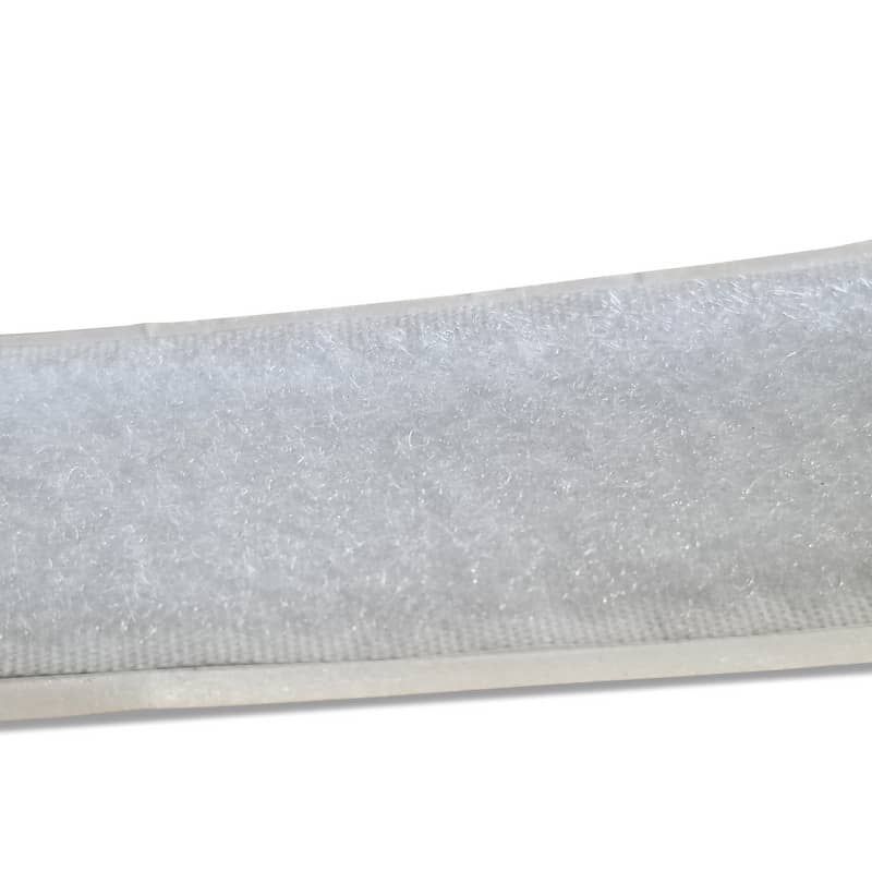 Ruban de fixation - Boucle
