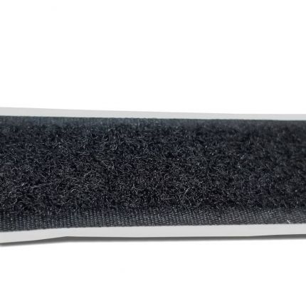 Ruban de fixation - Boucle