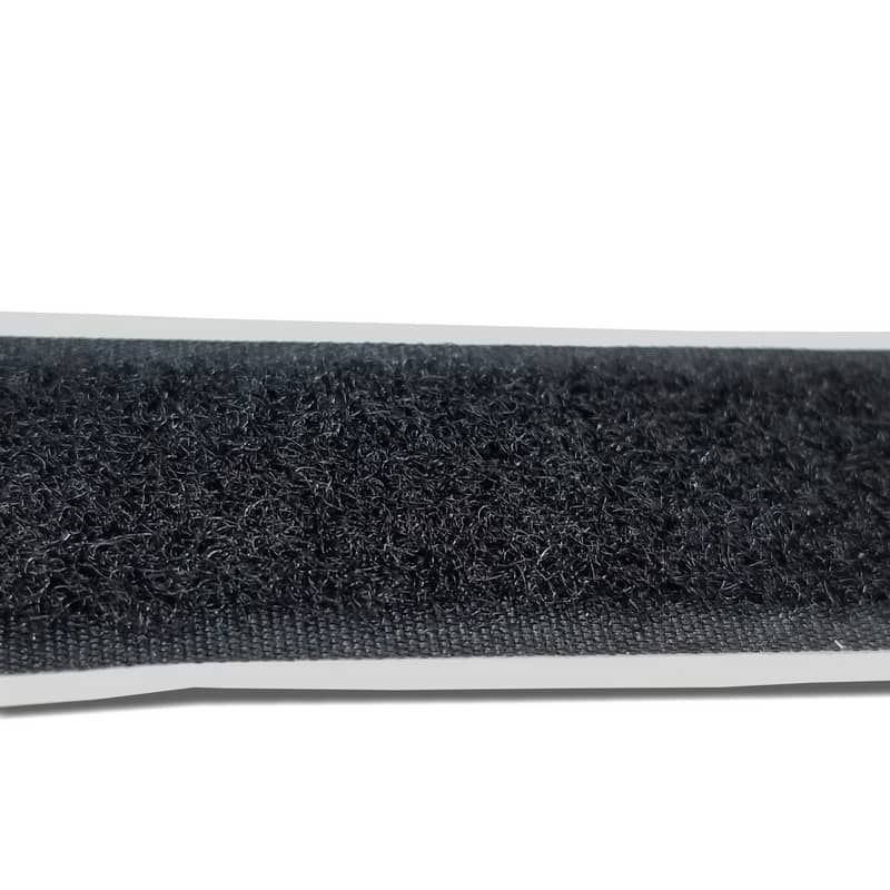 Ruban de fixation - Boucle
