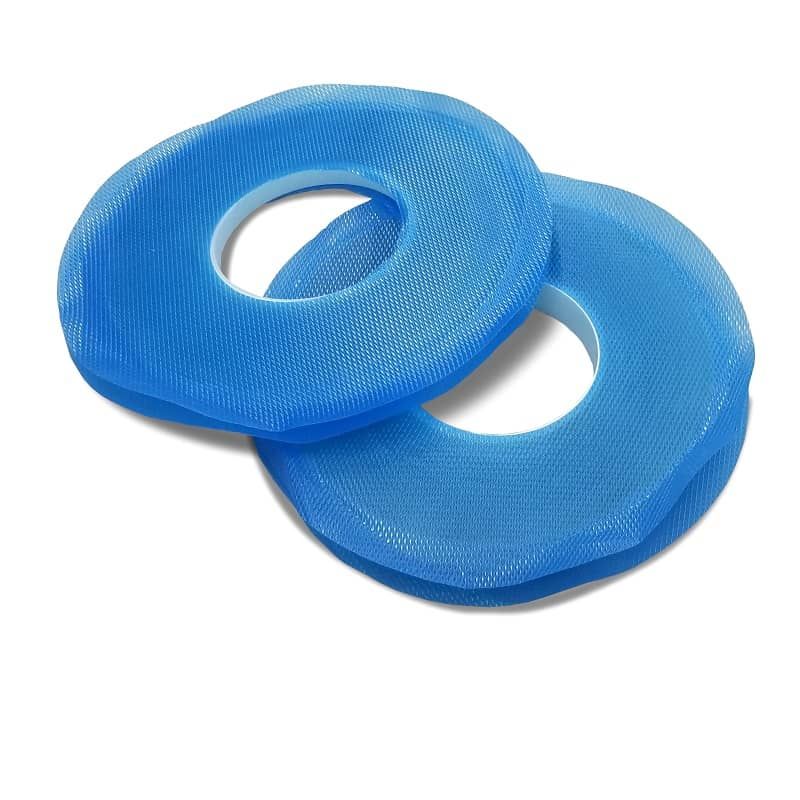 TexTape Ruban textile double face