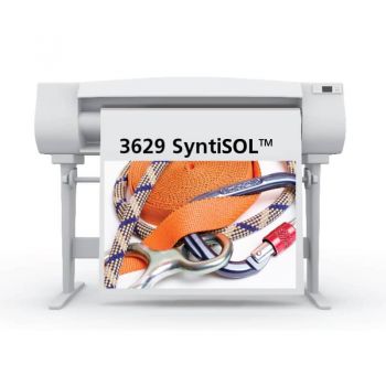 Sihl 3629 SyntiSOL™ - Film polypropylène