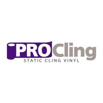 PROCling Film alimentaire statique imprimable