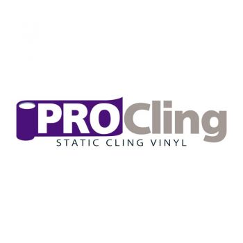 PROCling Printable Static...