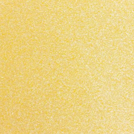Siser® Sparkle™ #06 Buttercup Yellow HTV