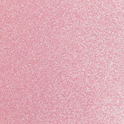 Siser® Sparkle™ #65 Pink Lemonade HTV