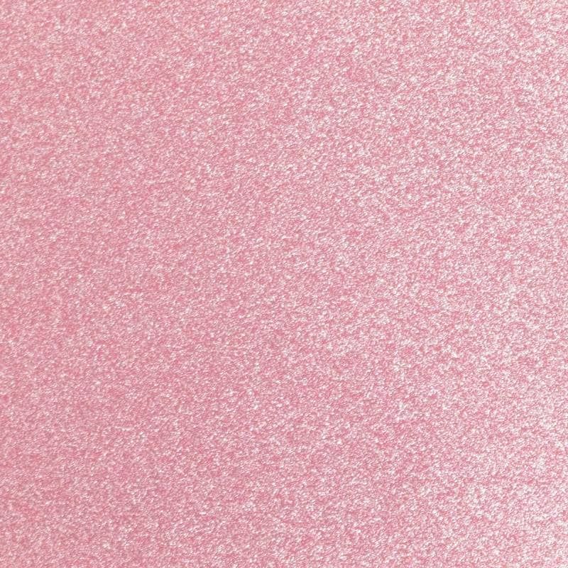 Siser® Sparkle™ #65 Pink Lemonade HTV