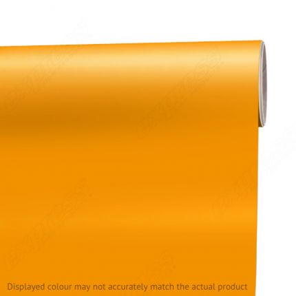® B-FlexGimme 5 Evo Fluo 30 Orange Fluo