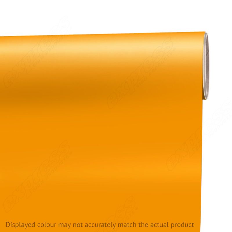 ® B-FlexGimme 5 Evo Fluo 30 Orange Fluo