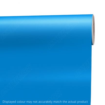 ® B-FlexGimme 5 Evo Fluo 50 Vert fluo