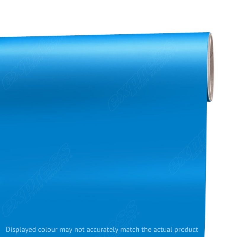 ® B-FlexGimme 5 Evo Fluo 50 Vert fluo
