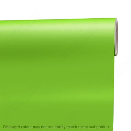 ® B-FlexGimme 5 Evo Fluo 60 Bleu Néon