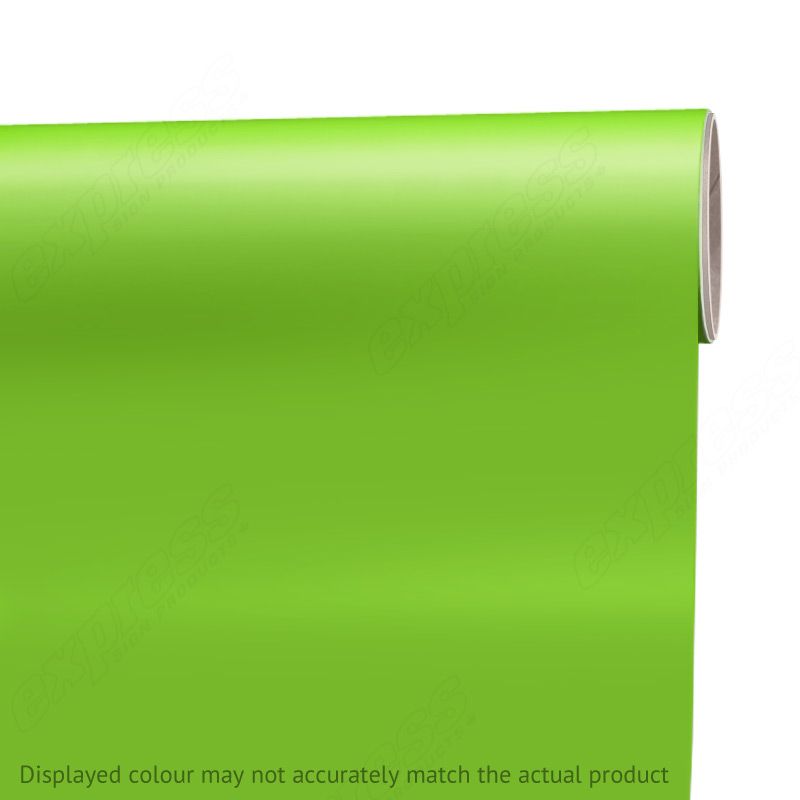 ® B-FlexGimme 5 Evo Fluo 60 Bleu Néon