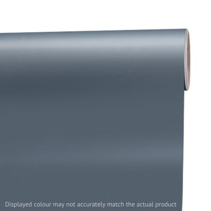® B-FlexGimme 5 Evo 714 Gris
