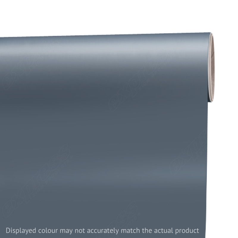® B-FlexGimme 5 Evo 714 Gris