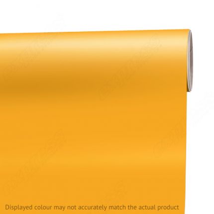 ® B-FlexGimme 5 Evo 722 Jaune Citrouille