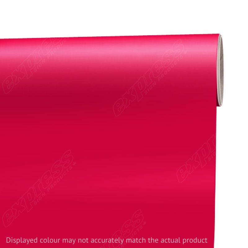 ® B-FlexGimme 5 Evo 730 Rouge