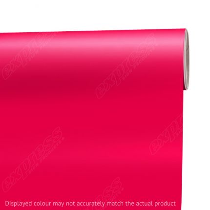 ® B-FlexGimme 5 Evo 732 Rouge Flamme