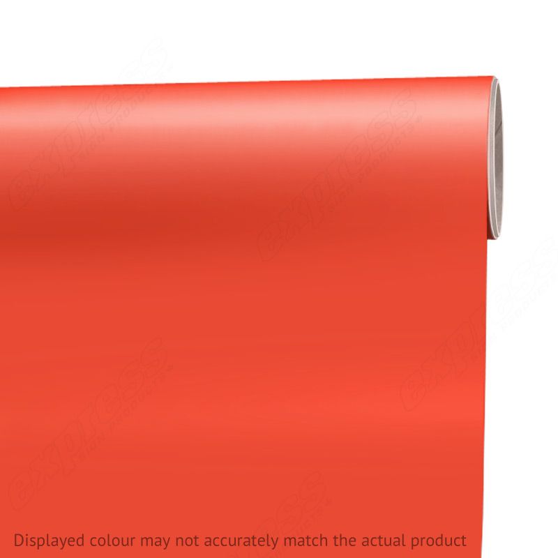 ® B-FlexGimme 5 Evo 733 Orange Carotte