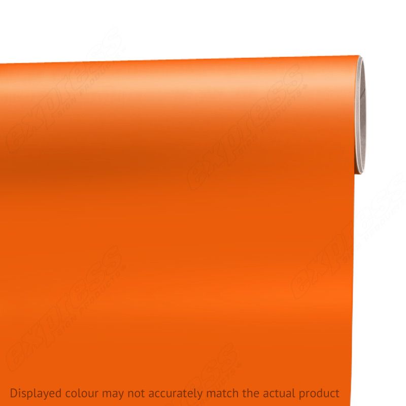® B-FlexGimme 5 Evo 734 Orange