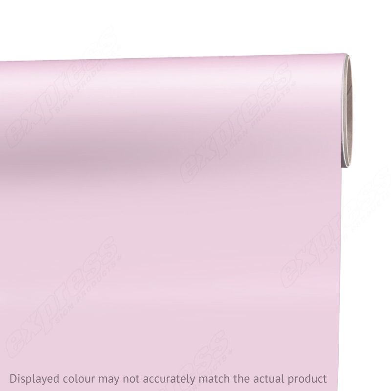 ® B-FlexGimme 5 Evo 737 Rose Fard à joues