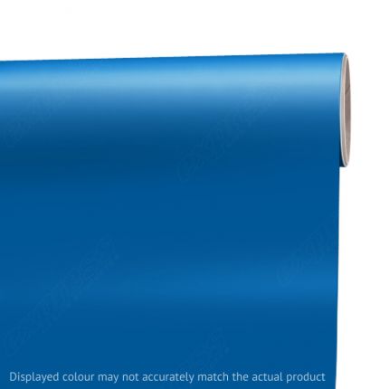 ® B-FlexGimme 5 Evo 740 Bleu Royal