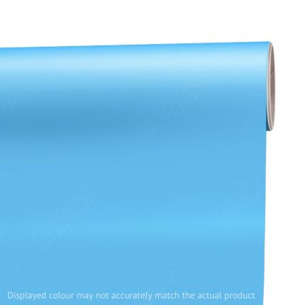 ® B-FlexGimme 5 Evo 746 Bleu Ciel