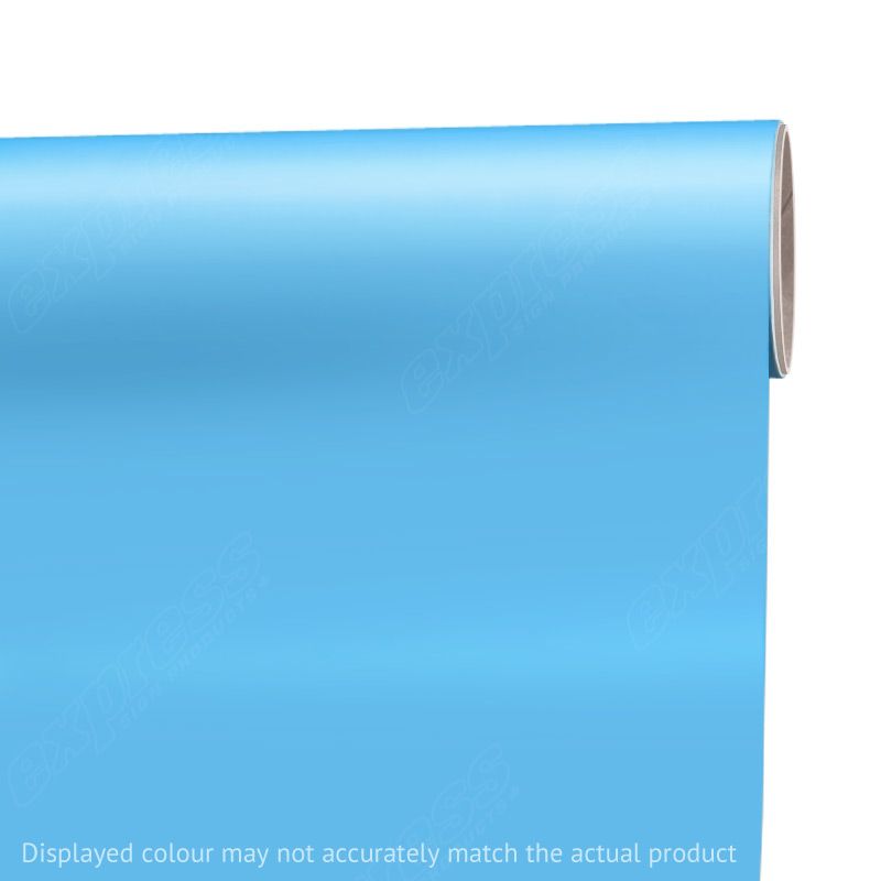 ® B-FlexGimme 5 Evo 746 Bleu Ciel