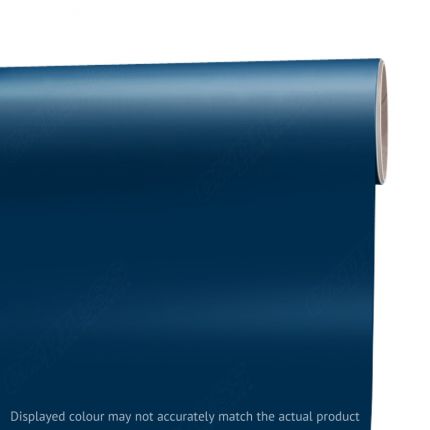 ® B-FlexGimme 5 Evo 748 Bleu Marine