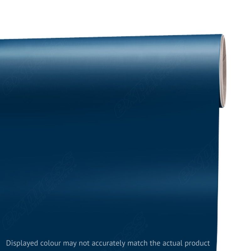 ® B-FlexGimme 5 Evo 748 Bleu Marine