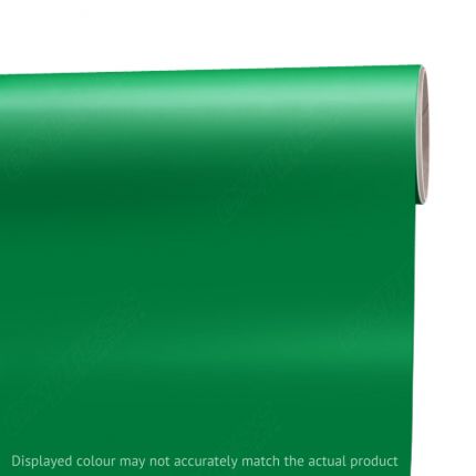 ® B-FlexGimme 5 Evo 750 Vert