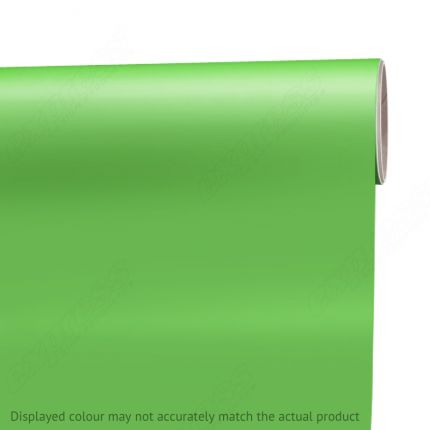 ® B-FlexGimme 5 Evo 754 Vert gazon