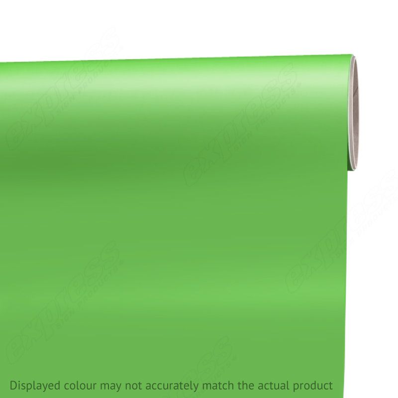 ® B-FlexGimme 5 Evo 754 Vert gazon