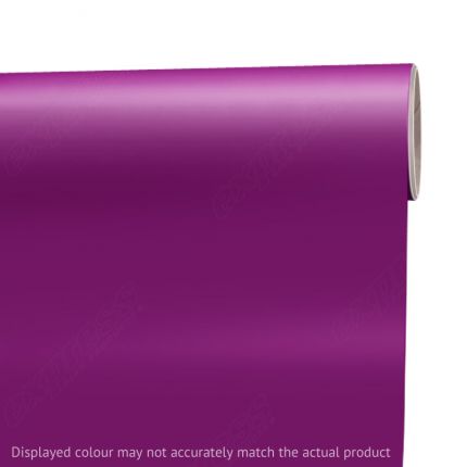® B-FlexGimme 5 Evo 761 Aubergine
