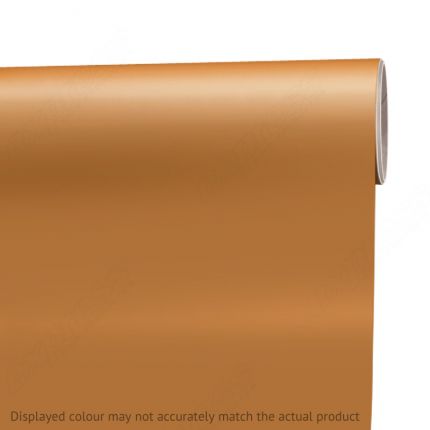 ® B-FlexGimme 5 Evo 763 Cappuccino