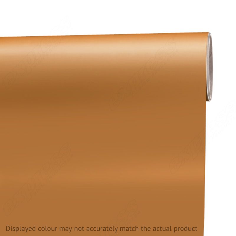 ® B-FlexGimme 5 Evo 763 Cappuccino