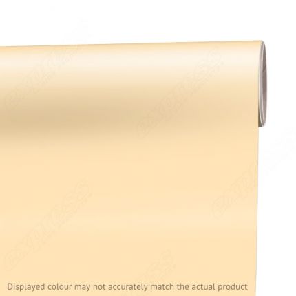 ® B-FlexGimme 5 Evo 766 Beige